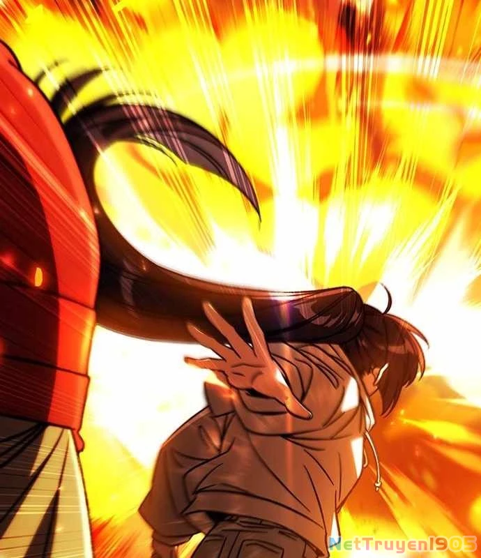 Công Chúa Hắc Viêm LV.99 Chapter 28 - 48