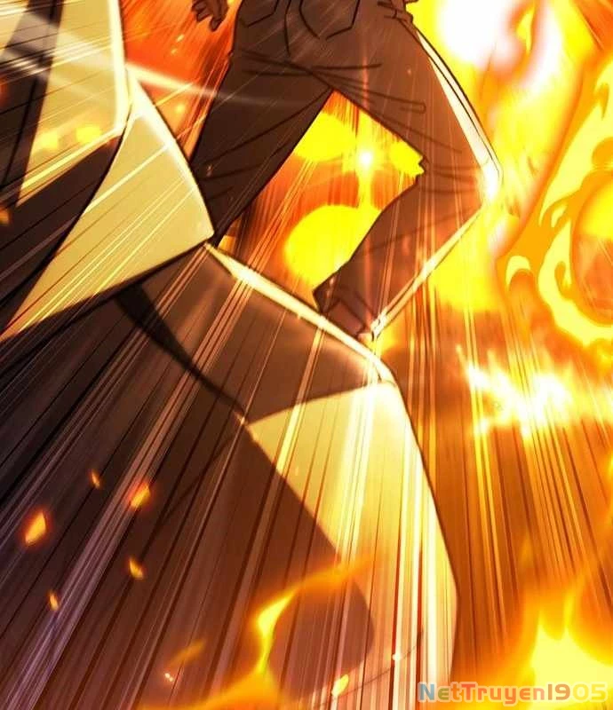 Công Chúa Hắc Viêm LV.99 Chapter 28 - 49