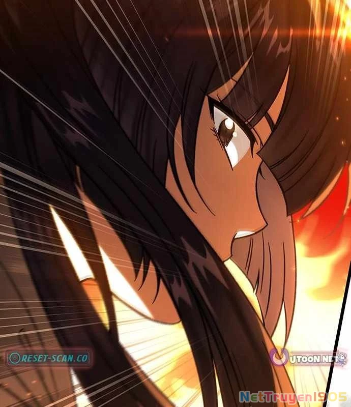 Công Chúa Hắc Viêm LV.99 Chapter 28 - 51
