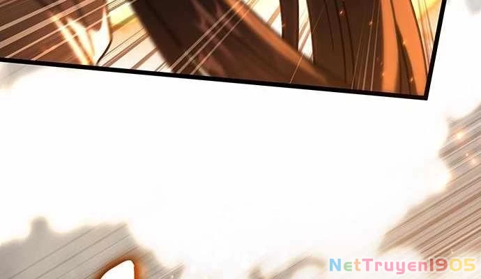 Công Chúa Hắc Viêm LV.99 Chapter 28 - 52