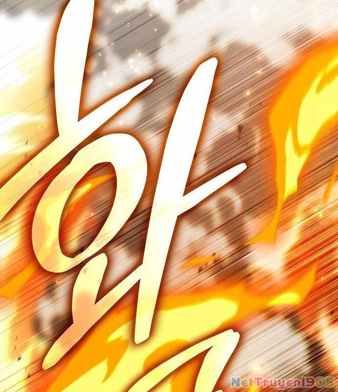 Công Chúa Hắc Viêm LV.99 Chapter 28 - 53