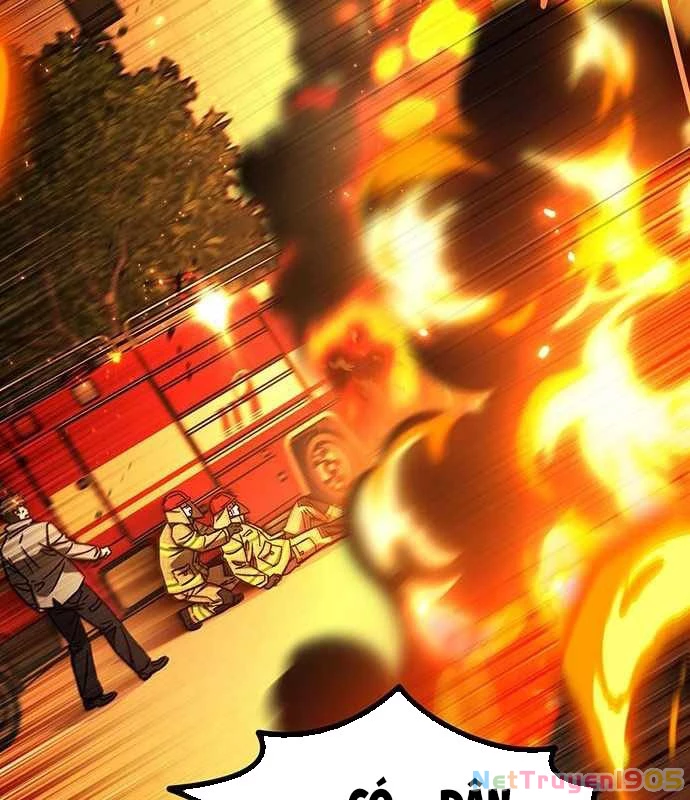 Công Chúa Hắc Viêm LV.99 Chapter 28 - 55