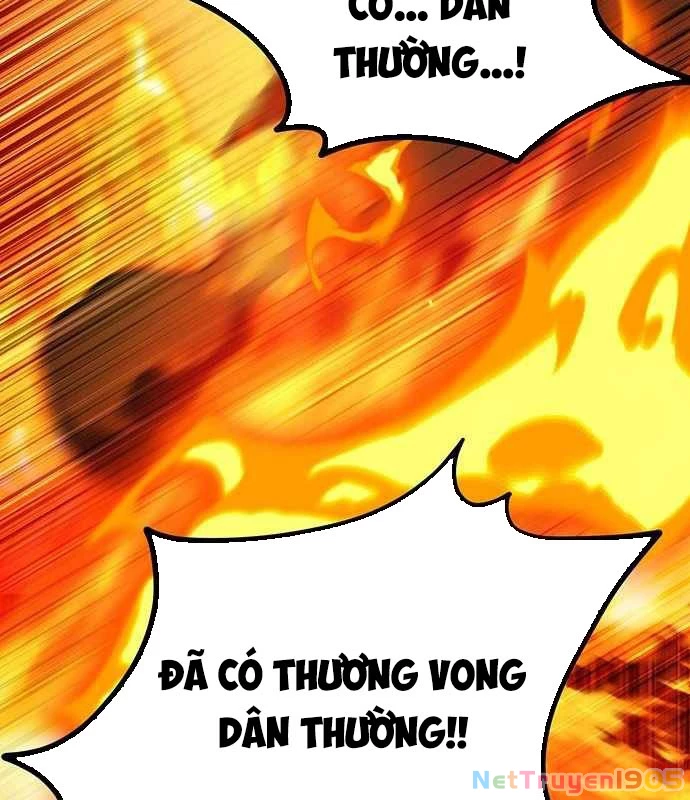 Công Chúa Hắc Viêm LV.99 Chapter 28 - 56