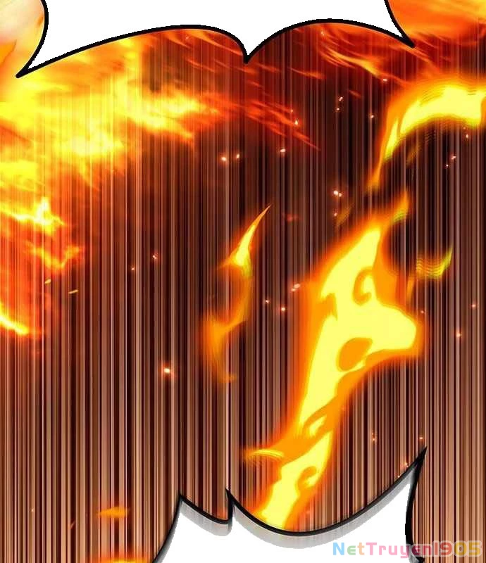 Công Chúa Hắc Viêm LV.99 Chapter 28 - 57