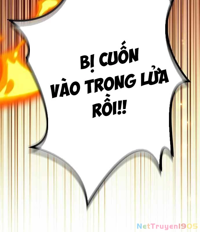 Công Chúa Hắc Viêm LV.99 Chapter 28 - 58