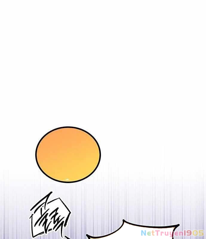 Công Chúa Hắc Viêm LV.99 Chapter 28 - 61