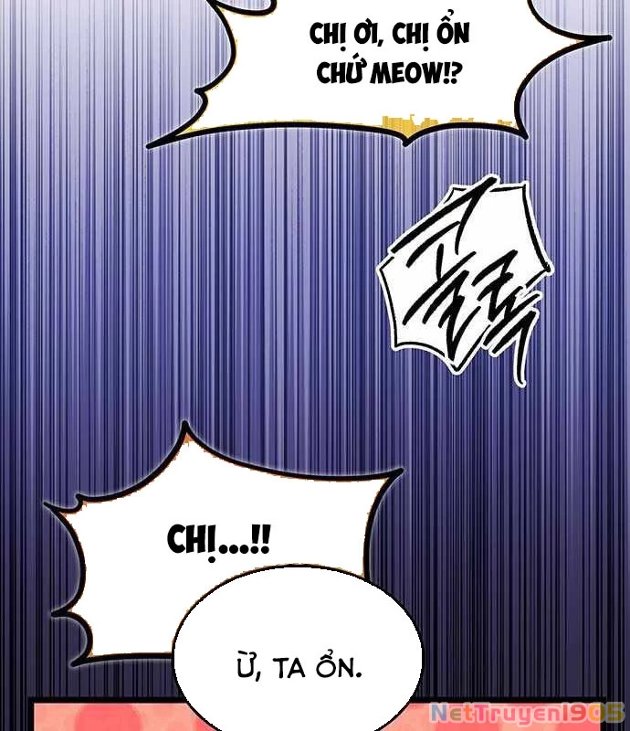 Công Chúa Hắc Viêm LV.99 Chapter 28 - 62