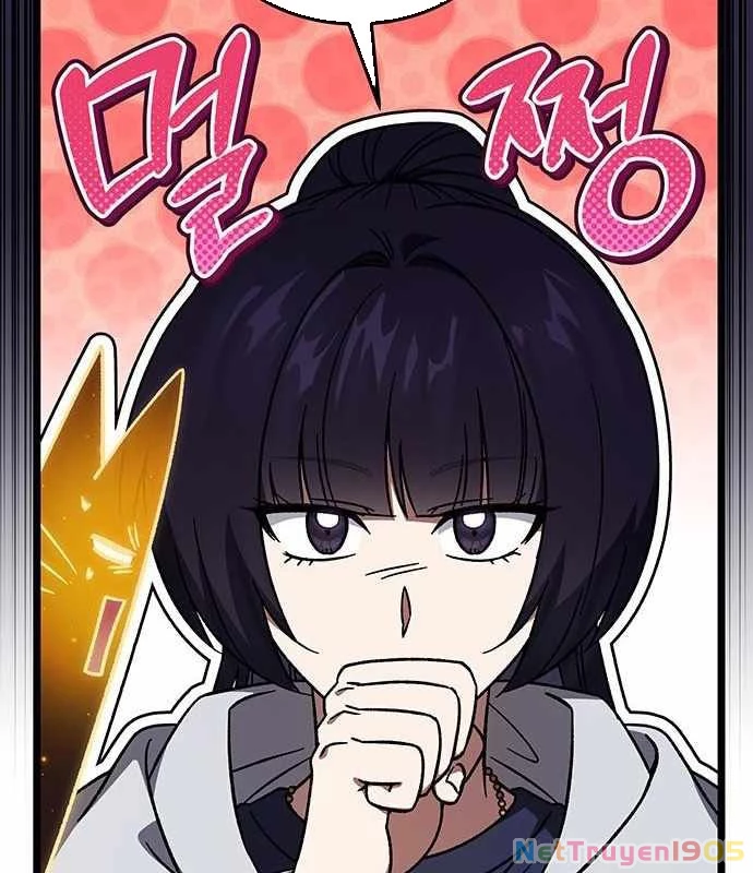 Công Chúa Hắc Viêm LV.99 Chapter 28 - 63