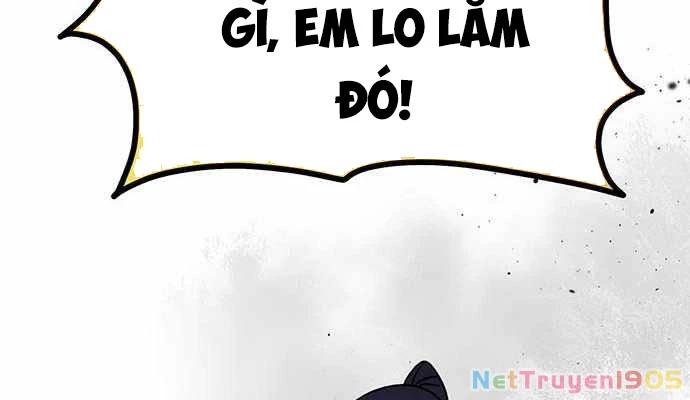 Công Chúa Hắc Viêm LV.99 Chapter 28 - 65