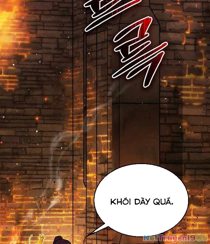 Công Chúa Hắc Viêm LV.99 Chapter 28 - 67