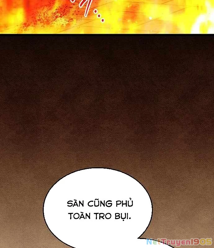 Công Chúa Hắc Viêm LV.99 Chapter 28 - 69