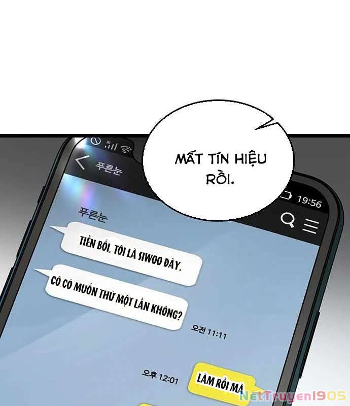 Công Chúa Hắc Viêm LV.99 Chapter 28 - 72