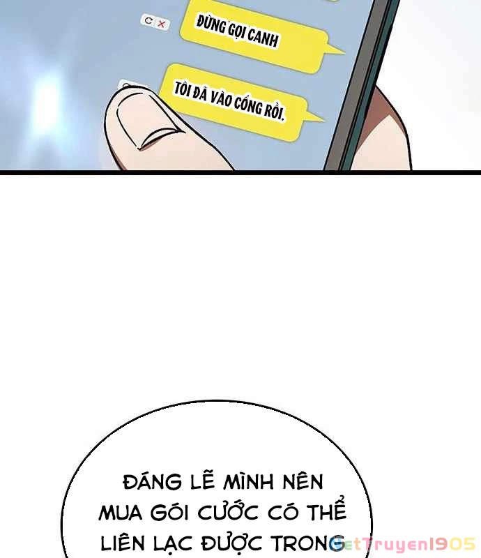 Công Chúa Hắc Viêm LV.99 Chapter 28 - 73