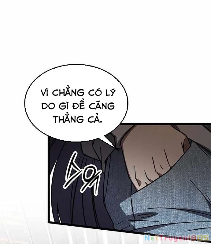 Công Chúa Hắc Viêm LV.99 Chapter 28 - 76