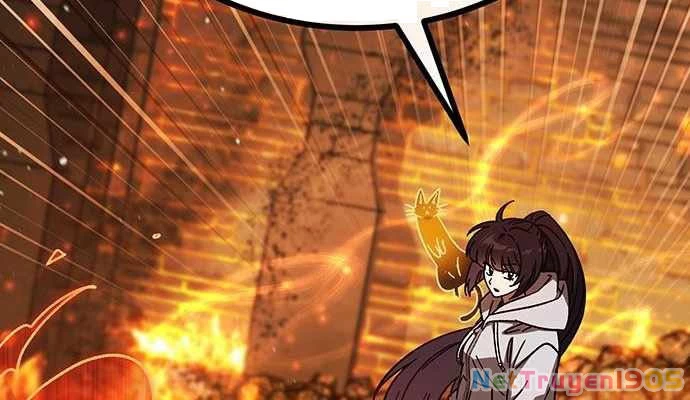 Công Chúa Hắc Viêm LV.99 Chapter 28 - 78