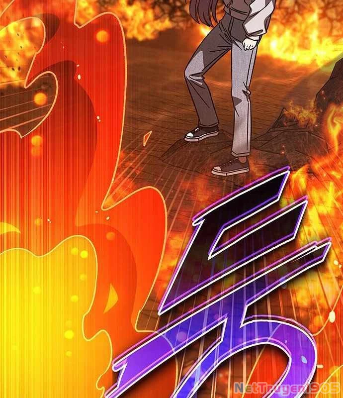 Công Chúa Hắc Viêm LV.99 Chapter 28 - 79