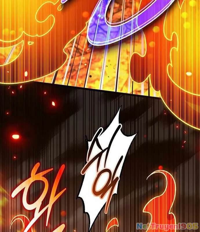 Công Chúa Hắc Viêm LV.99 Chapter 28 - 80