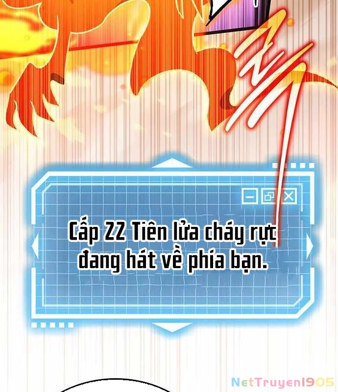 Công Chúa Hắc Viêm LV.99 Chapter 28 - 82