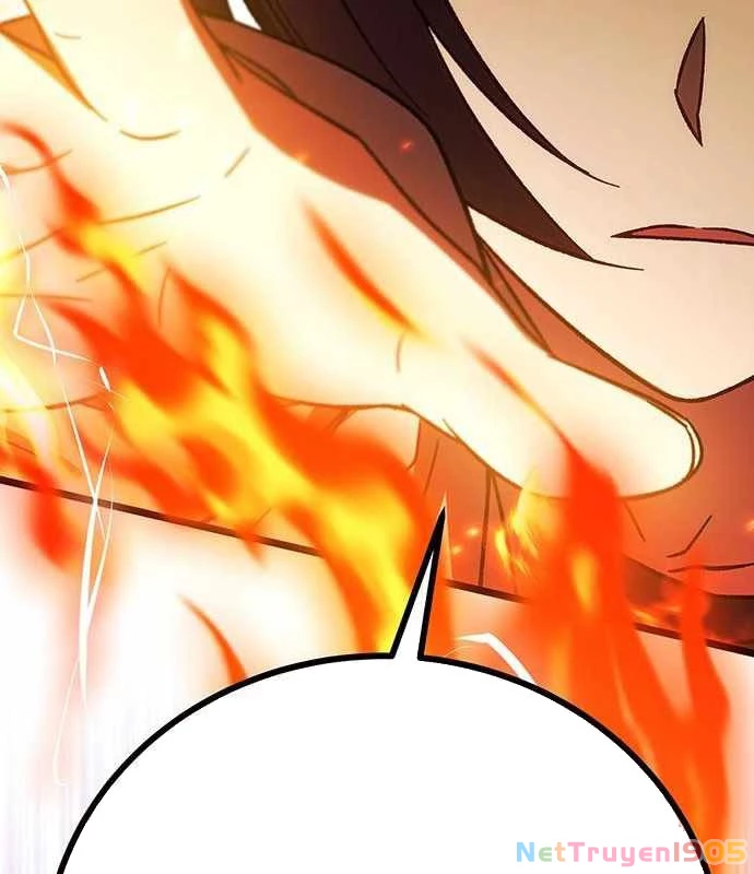 Công Chúa Hắc Viêm LV.99 Chapter 28 - 88