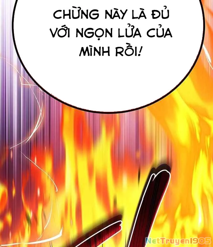 Công Chúa Hắc Viêm LV.99 Chapter 28 - 89