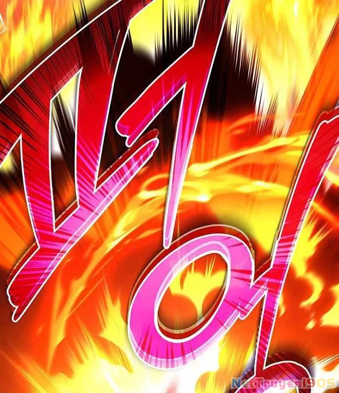 Công Chúa Hắc Viêm LV.99 Chapter 28 - 90