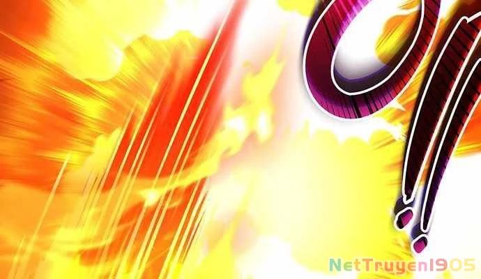 Công Chúa Hắc Viêm LV.99 Chapter 28 - 91