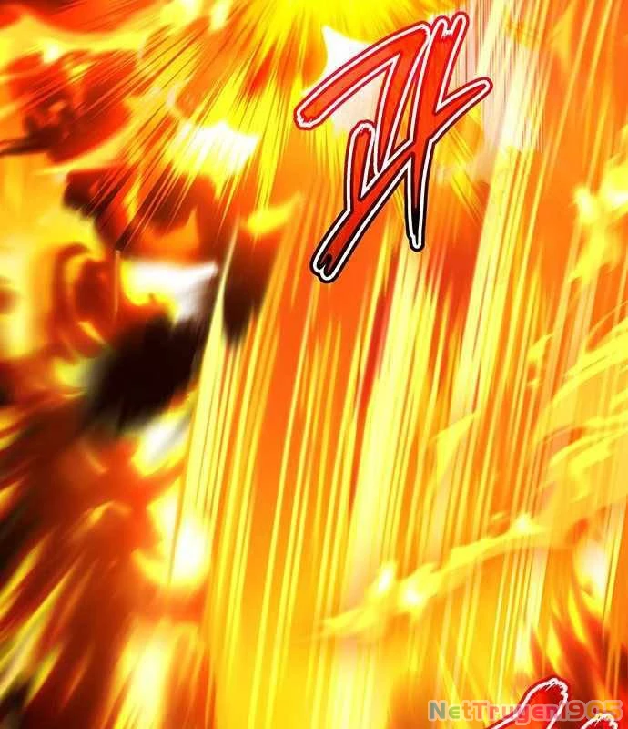 Công Chúa Hắc Viêm LV.99 Chapter 28 - 93