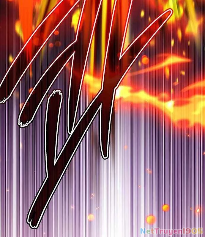 Công Chúa Hắc Viêm LV.99 Chapter 28 - 95