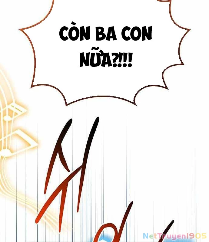 Công Chúa Hắc Viêm LV.99 Chapter 28 - 97