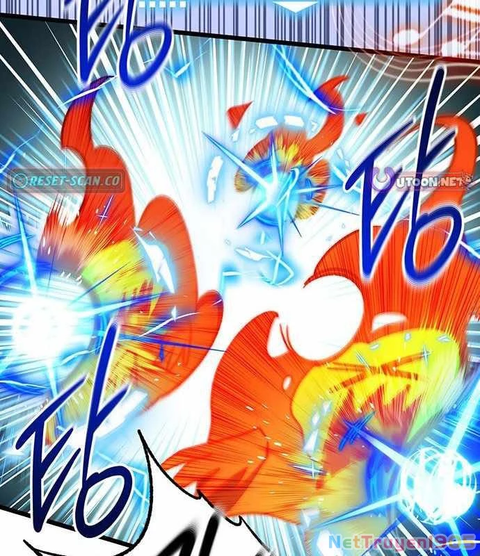 Công Chúa Hắc Viêm LV.99 Chapter 28 - 99