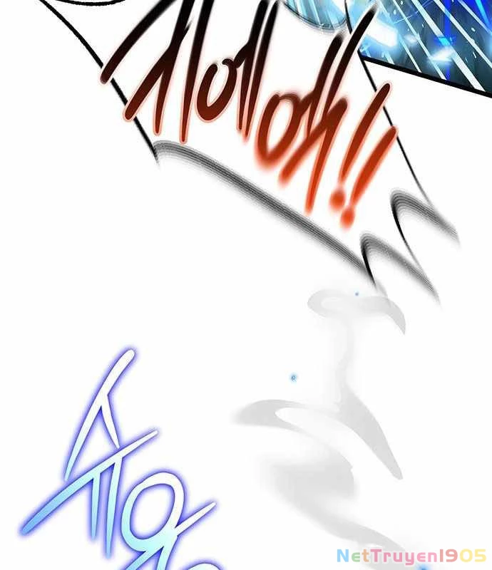 Công Chúa Hắc Viêm LV.99 Chapter 28 - 100