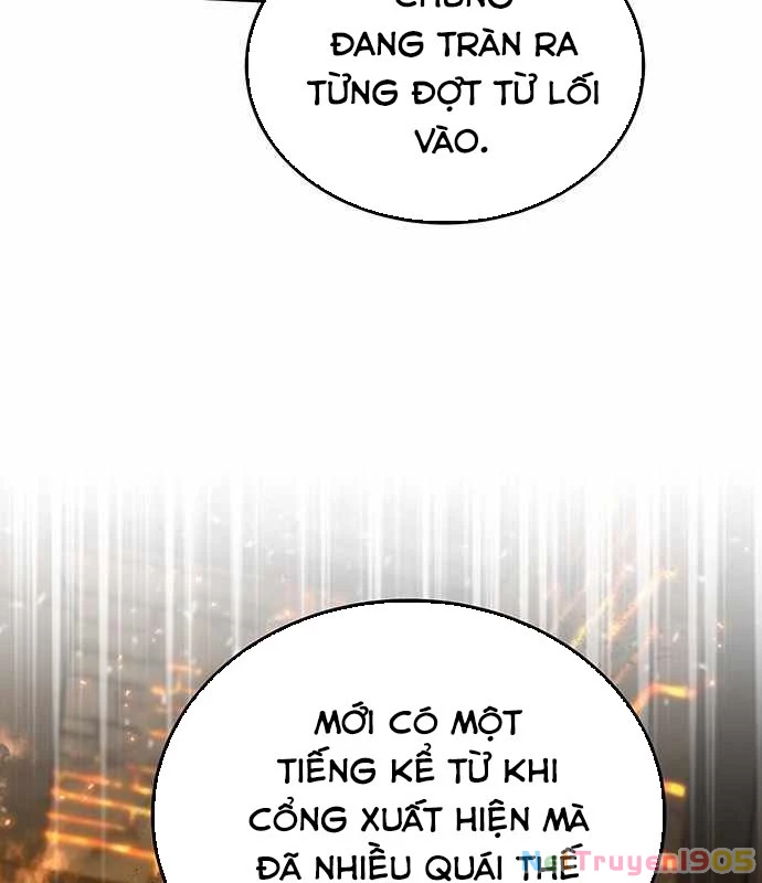 Công Chúa Hắc Viêm LV.99 Chapter 28 - 102