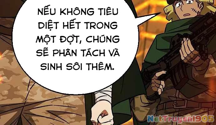 Công Chúa Hắc Viêm LV.99 Chapter 28 - 104