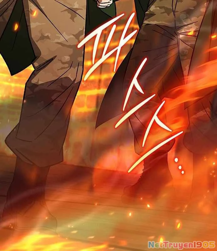 Công Chúa Hắc Viêm LV.99 Chapter 28 - 105