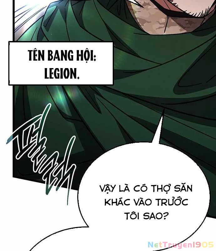 Công Chúa Hắc Viêm LV.99 Chapter 28 - 107