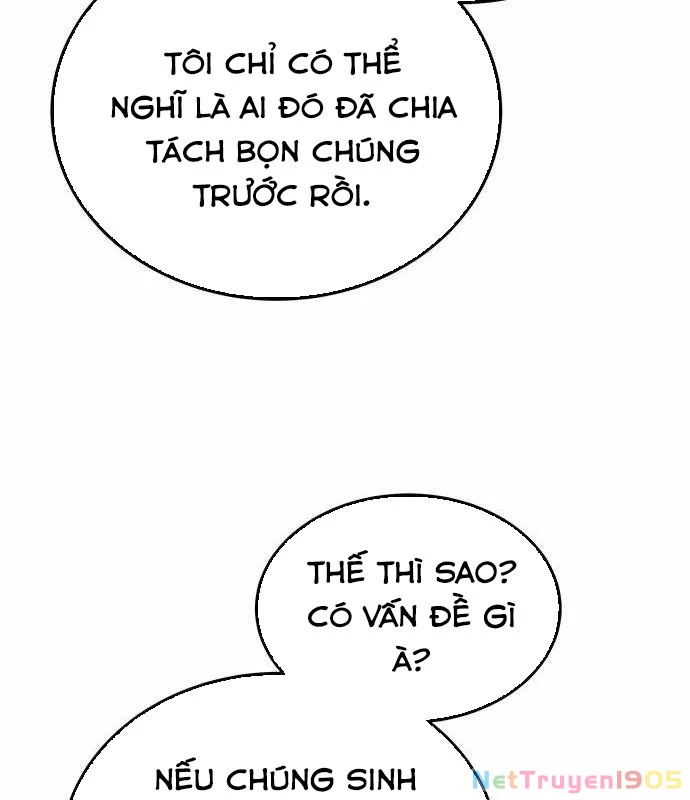 Công Chúa Hắc Viêm LV.99 Chapter 28 - 108