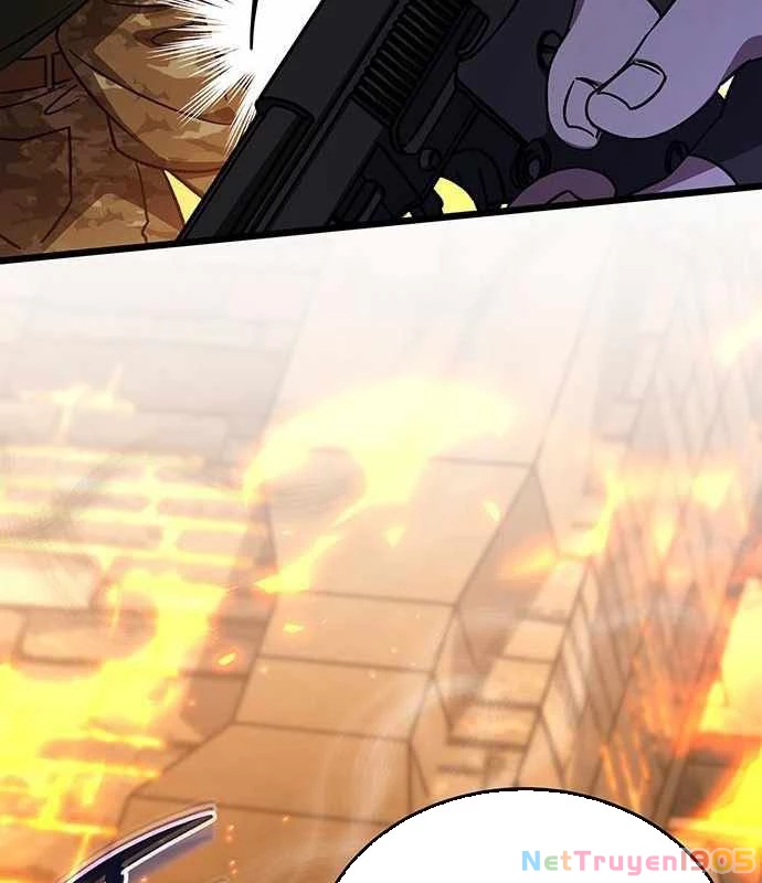 Công Chúa Hắc Viêm LV.99 Chapter 28 - 110