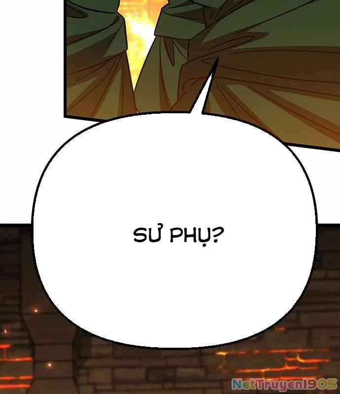 Công Chúa Hắc Viêm LV.99 Chapter 28 - 114