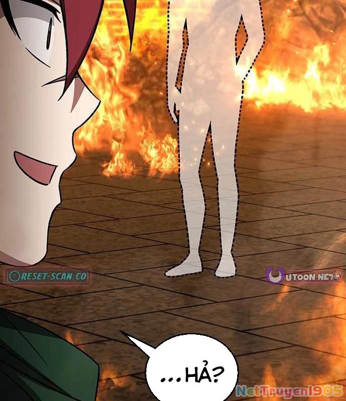 Công Chúa Hắc Viêm LV.99 Chapter 28 - 116