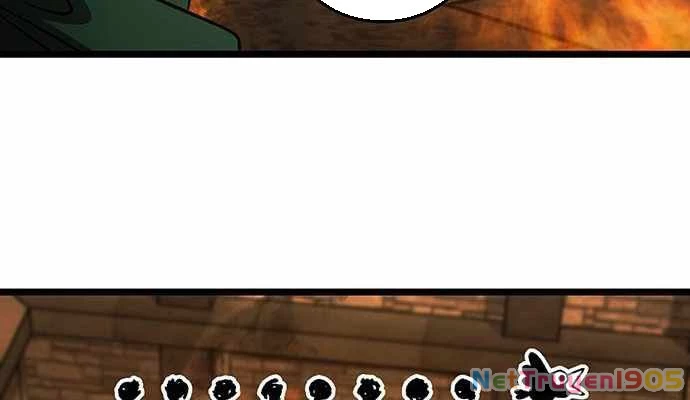 Công Chúa Hắc Viêm LV.99 Chapter 28 - 117