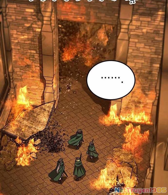 Công Chúa Hắc Viêm LV.99 Chapter 28 - 118