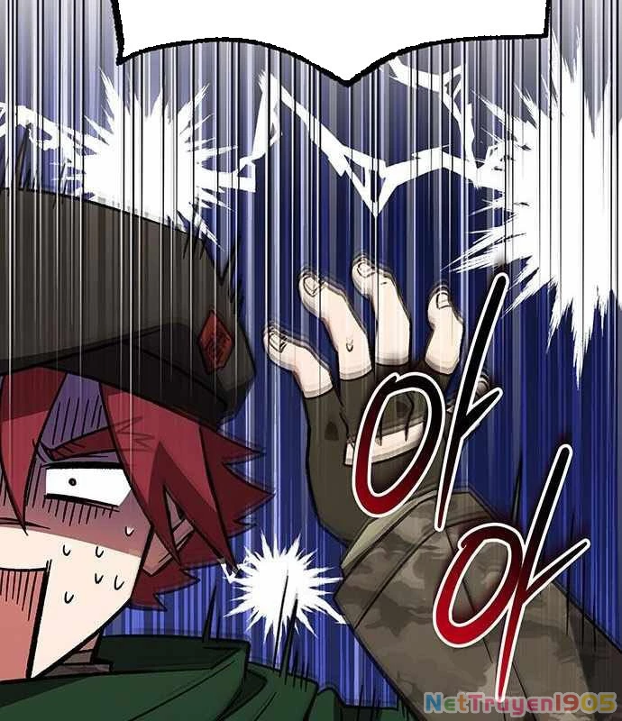 Công Chúa Hắc Viêm LV.99 Chapter 28 - 121