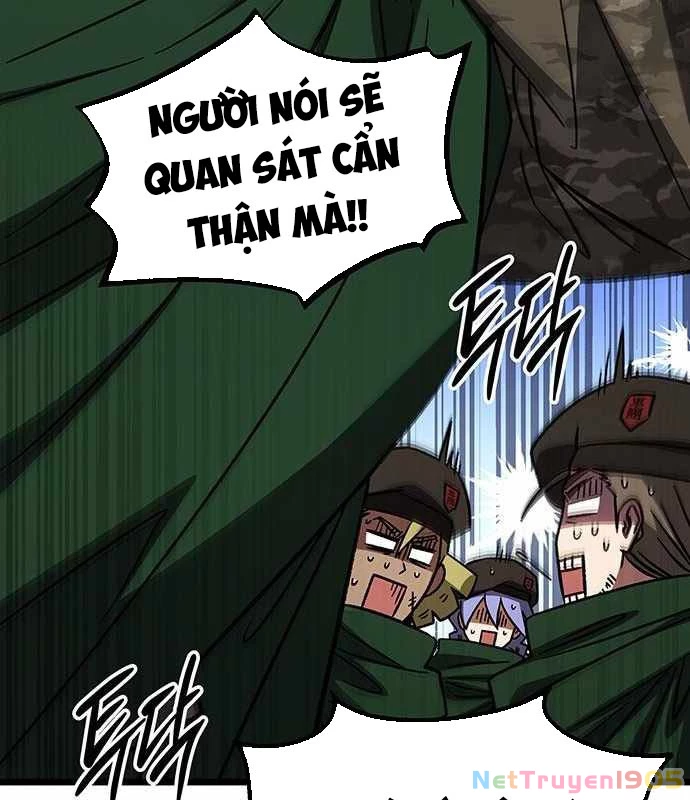 Công Chúa Hắc Viêm LV.99 Chapter 28 - 122