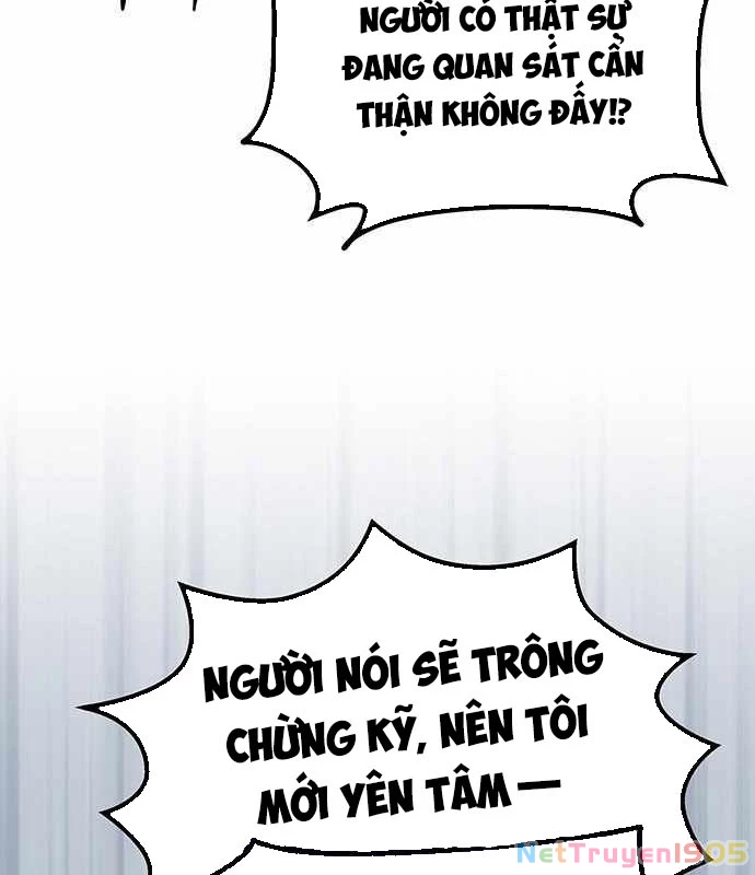 Công Chúa Hắc Viêm LV.99 Chapter 28 - 123