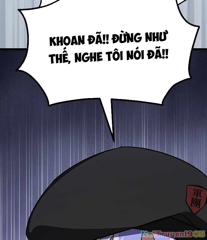 Công Chúa Hắc Viêm LV.99 Chapter 28 - 124