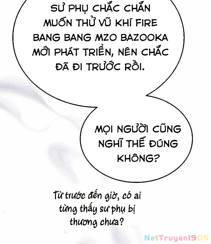 Công Chúa Hắc Viêm LV.99 Chapter 28 - 126