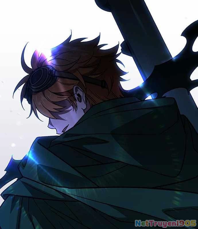 Công Chúa Hắc Viêm LV.99 Chapter 28 - 128