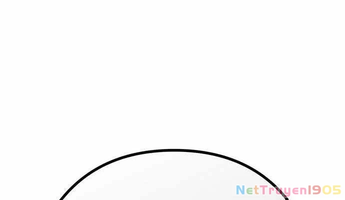 Công Chúa Hắc Viêm LV.99 Chapter 28 - 130