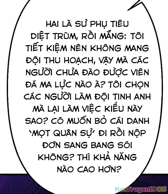 Công Chúa Hắc Viêm LV.99 Chapter 28 - 131