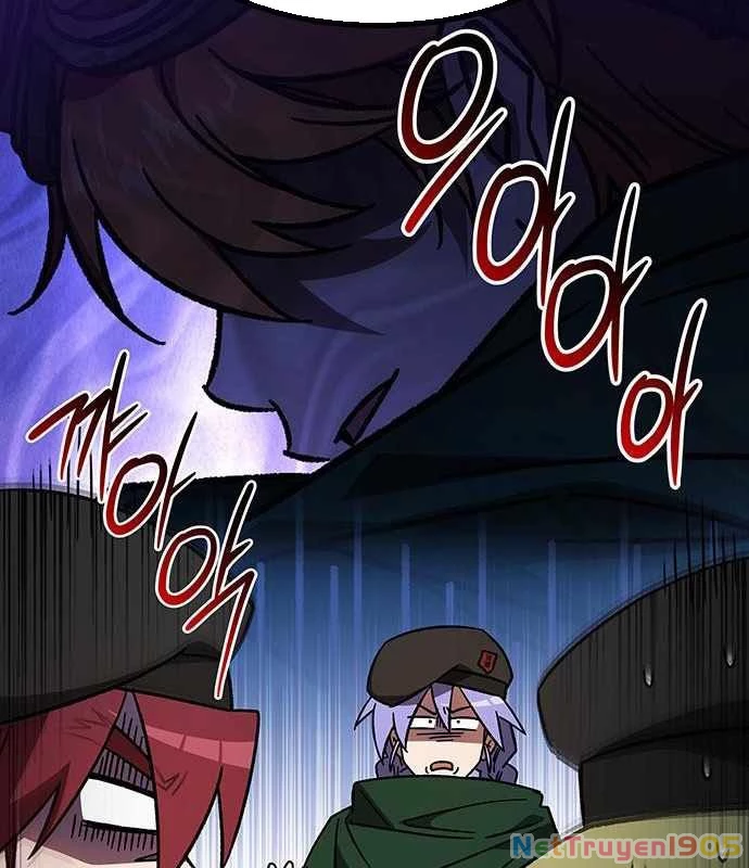 Công Chúa Hắc Viêm LV.99 Chapter 28 - 132